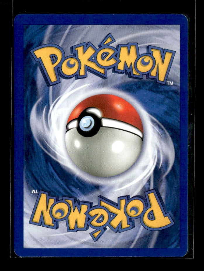 Hypno (8) (Back)