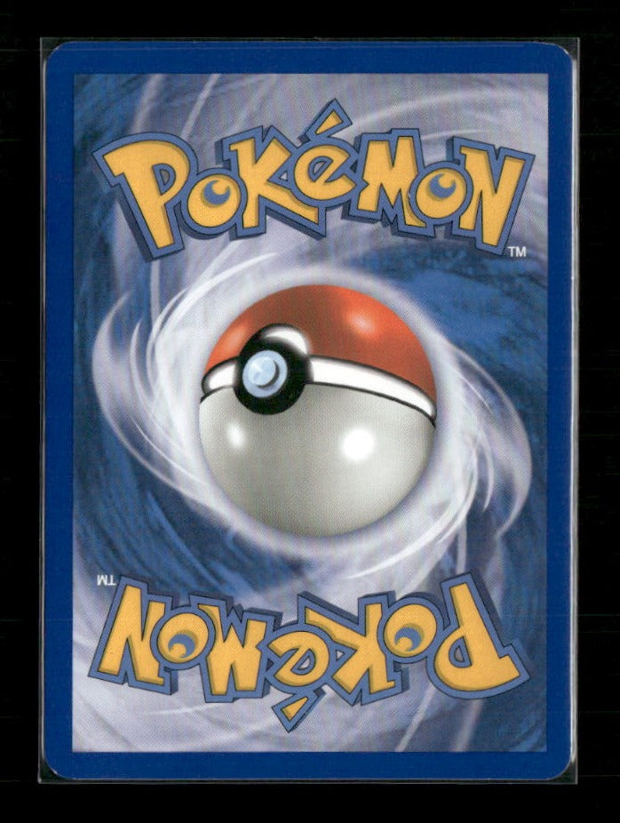 Dialga (6) (Back)