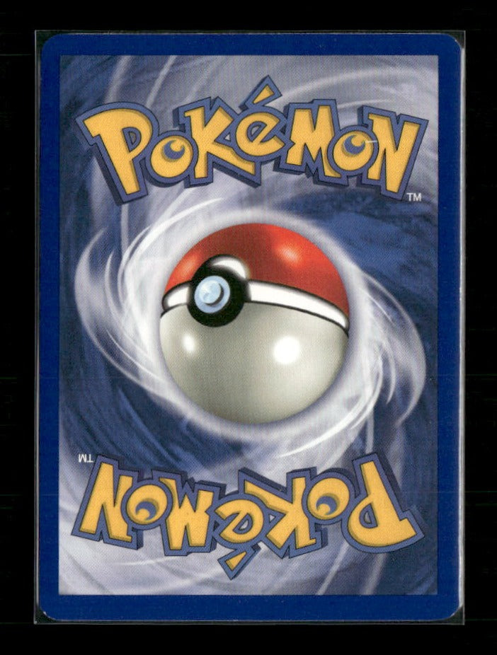 Pinsir (9) (Back)