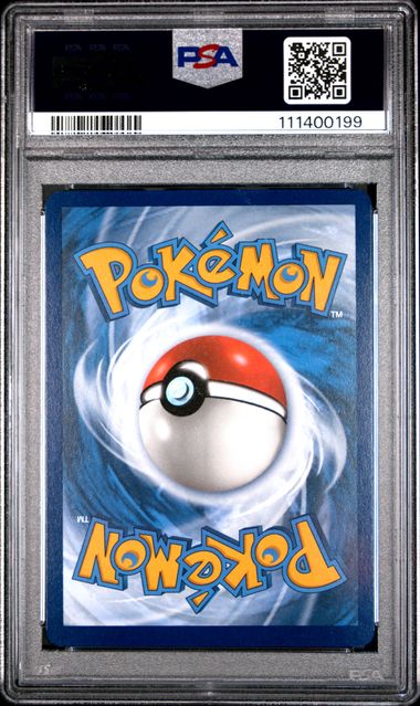 Charmeleon IR 10