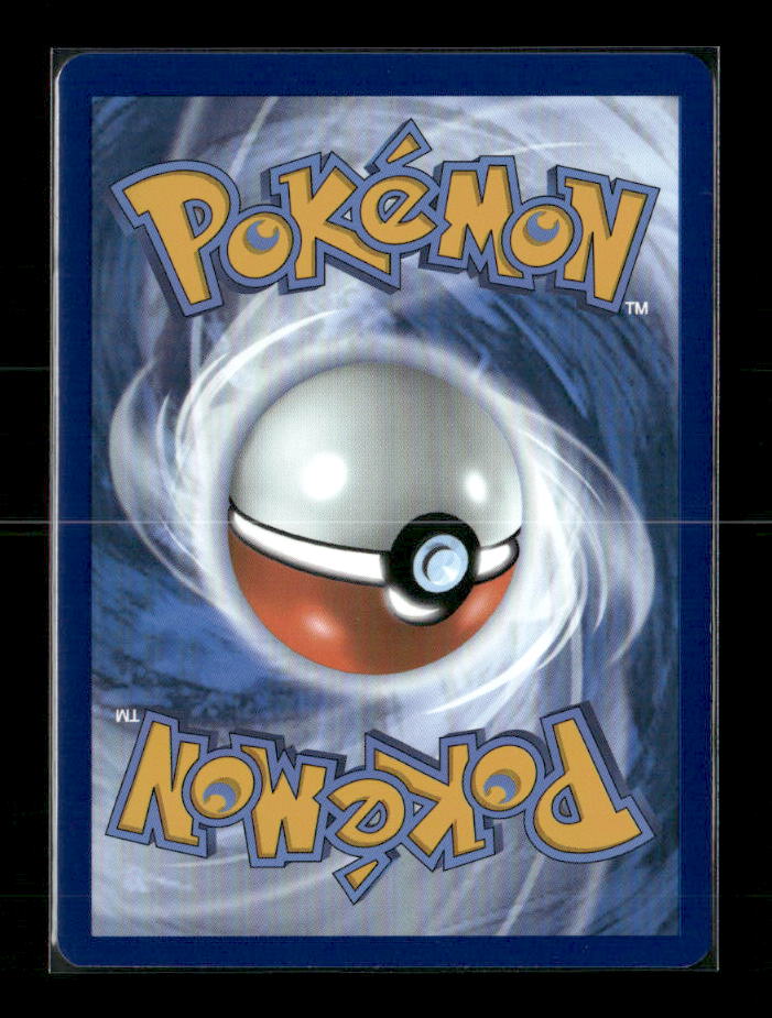 Minccino - 152/086 (Back)