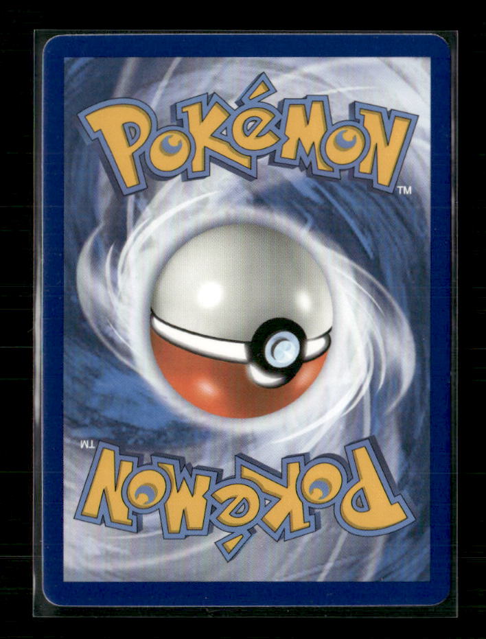 Lucario & Melmetal GX (Secret) (Back)