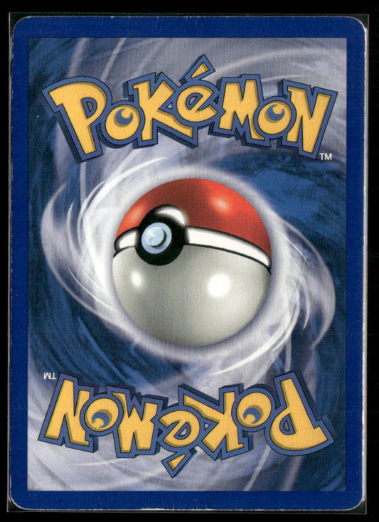 Blastoise Base Shadowless #2