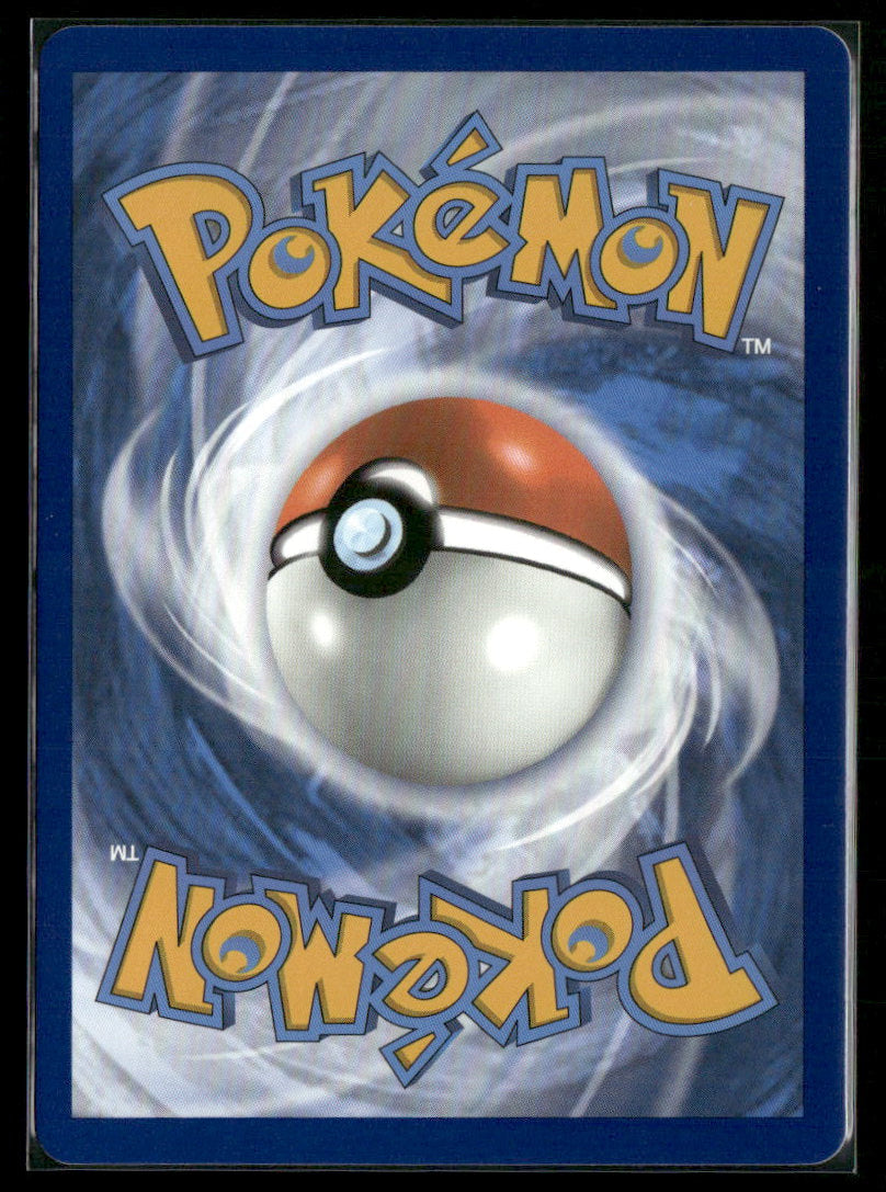 Mewtwo Vstar #GG44