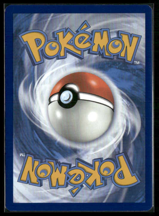 Charizard Ex #223