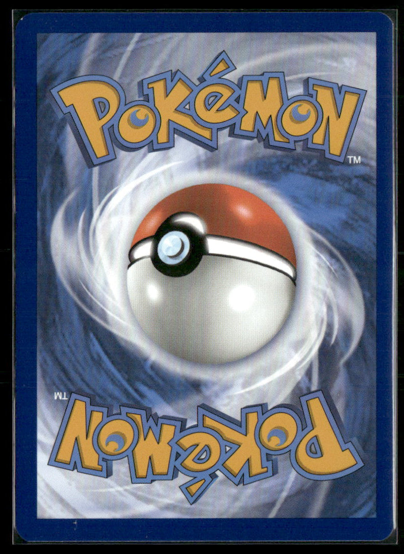 Charmander #044