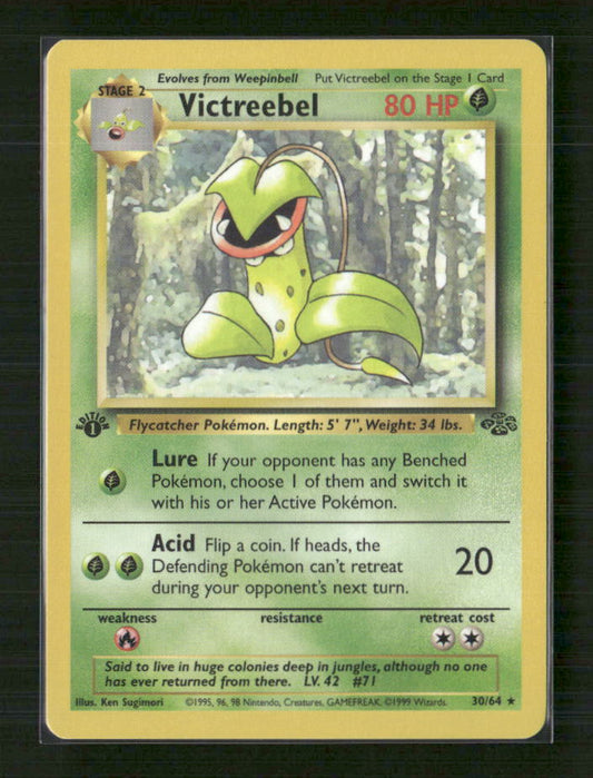 Victreebel (30)