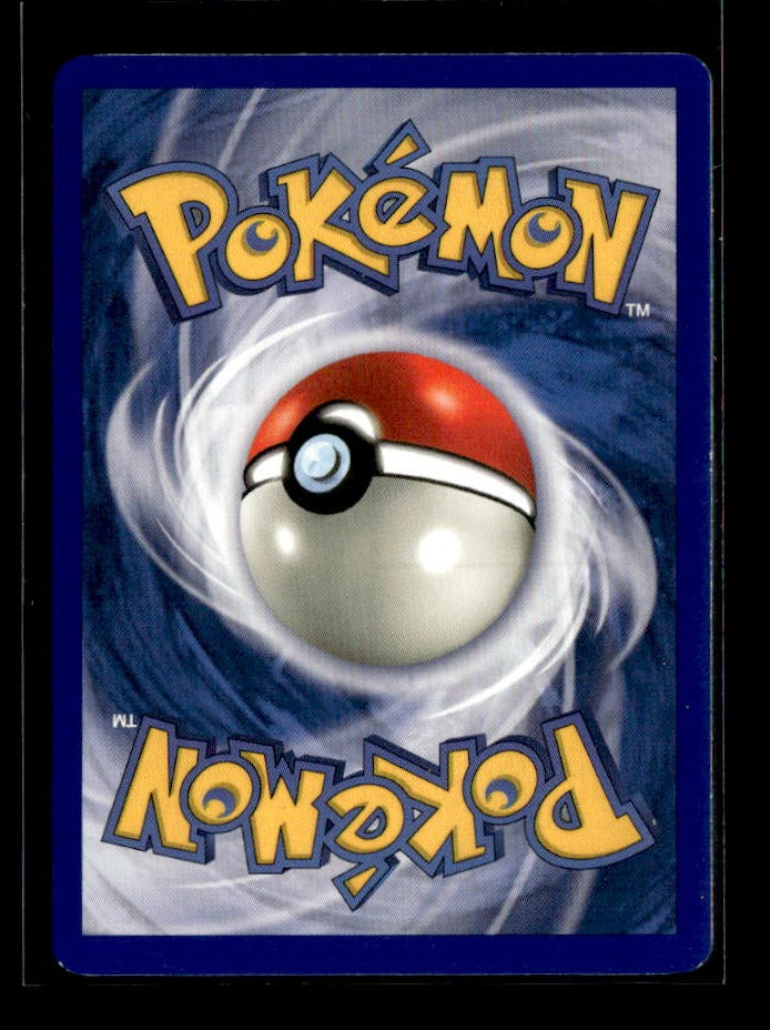 Pinsir (9) (Back)