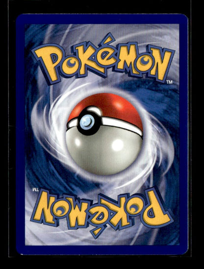 Victreebel (14) (Back)