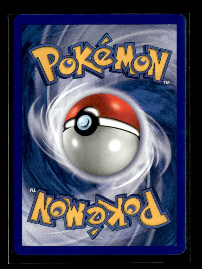 Pidgeot (8) (Back)