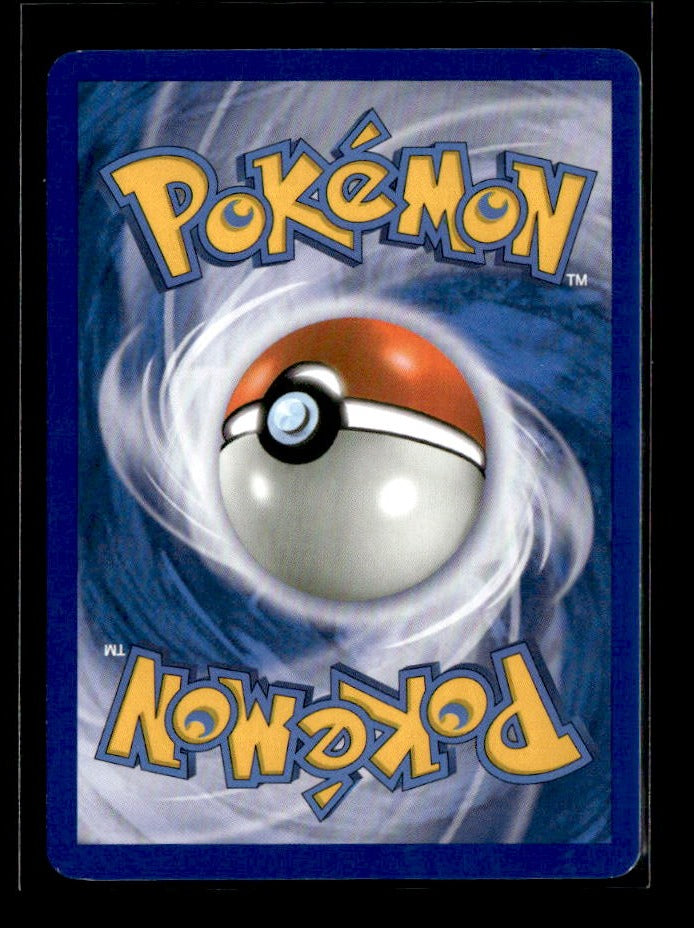 Dratini (2) (Back)