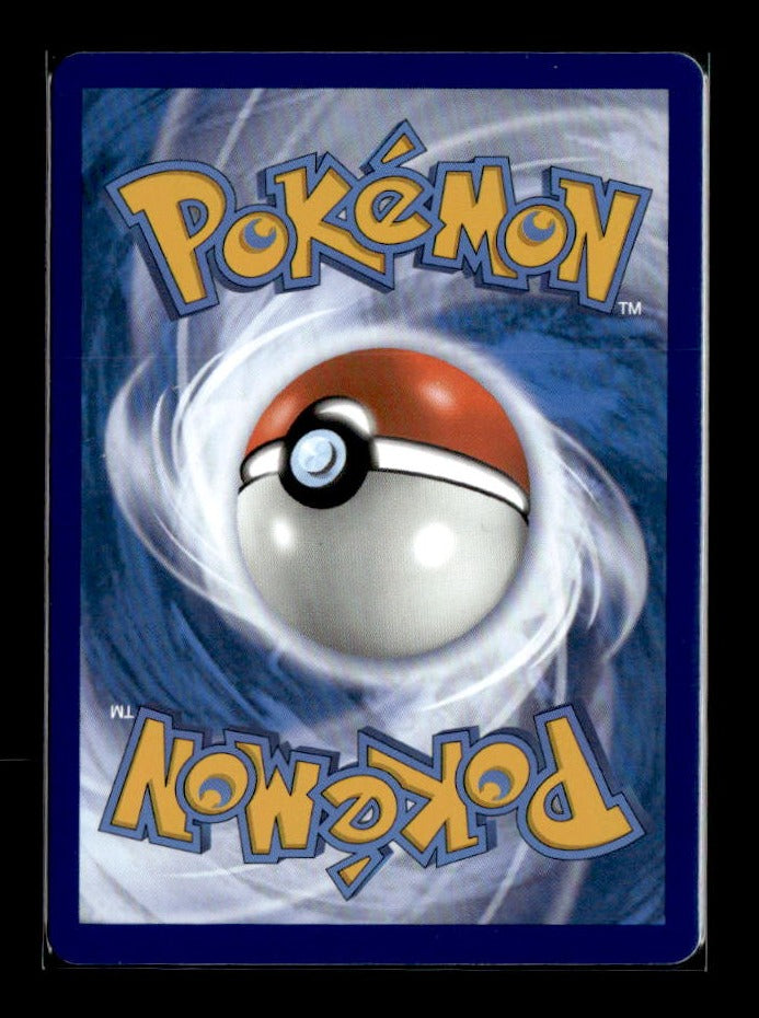 Charizard V (Full Art) (Back)