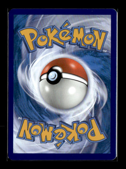 Charizard V (Full Art) (Back)