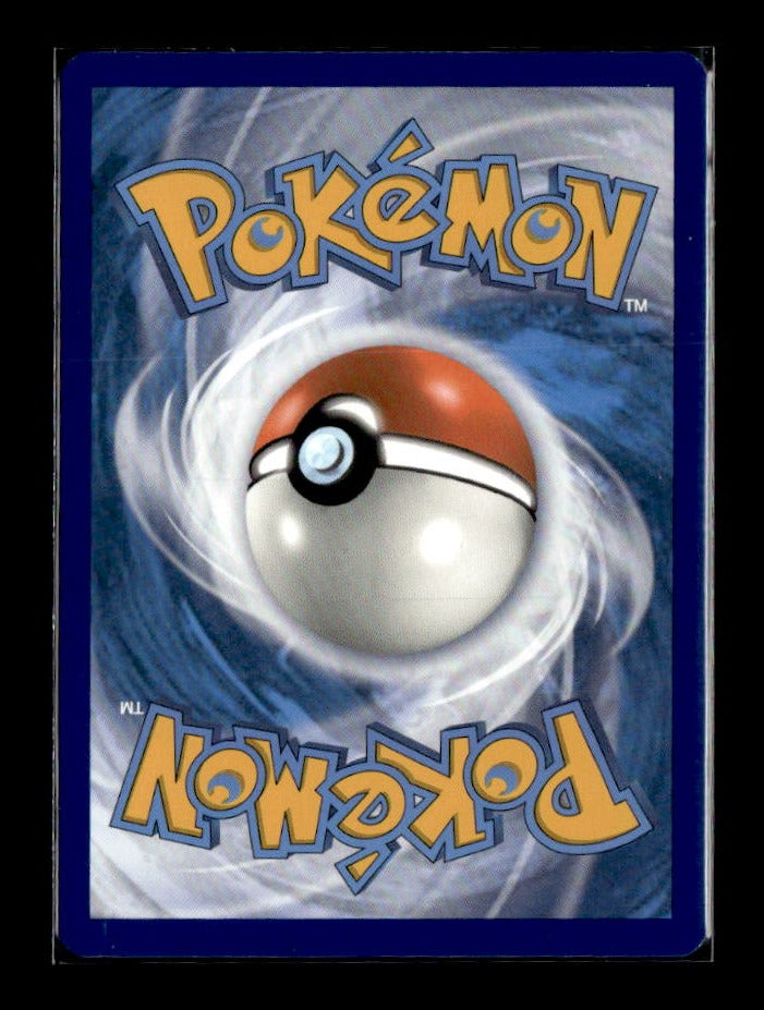 Charizard - SWSH066 (Prerelease) (Back)
