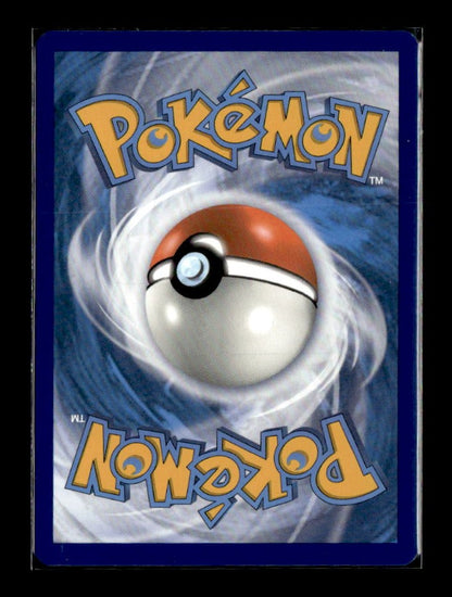 Charizard - SWSH066 (Prerelease) (Back)