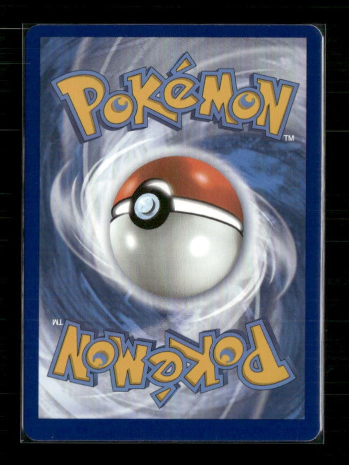 Arceus V (Alternate Full Art) (Back)