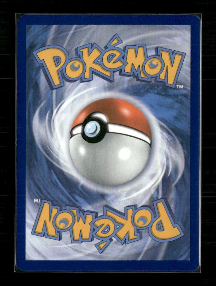 Arceus V - SWSH204 (Back)