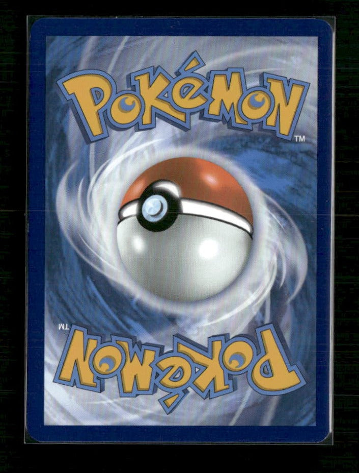 Latias ex - 239/191 (Back)