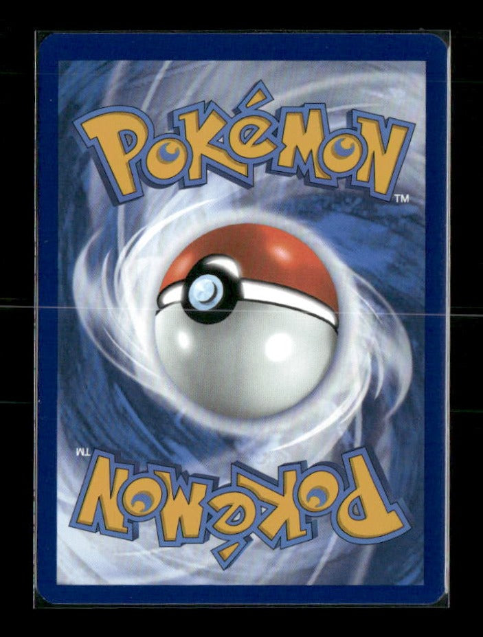 Emboar - 098/086 (Back)