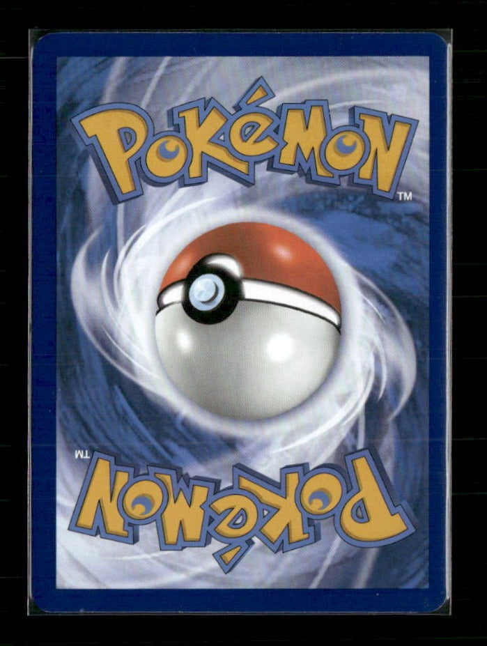 Tyranitar - 222/193 (Back)