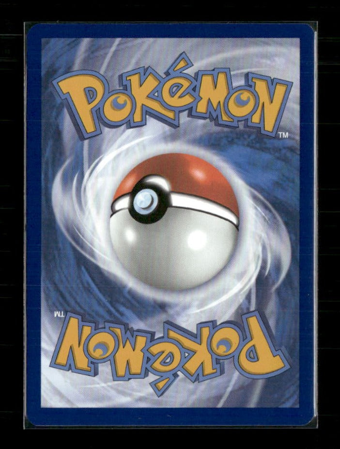 Lickitung - 180/162 (Back)