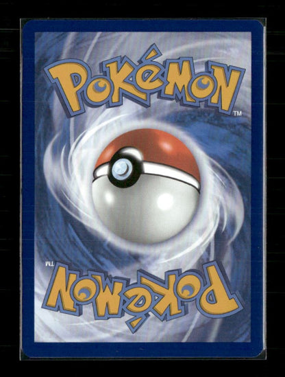 Lickitung - 180/162 (Back)