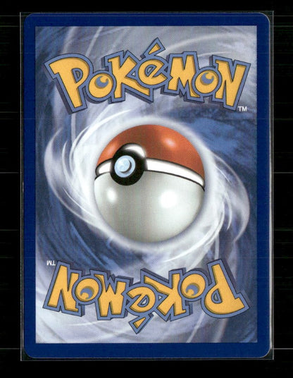 Scorbunny - 225/217 (Back)