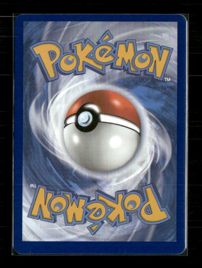 Arceus V (Alternate Full Art) (Back)