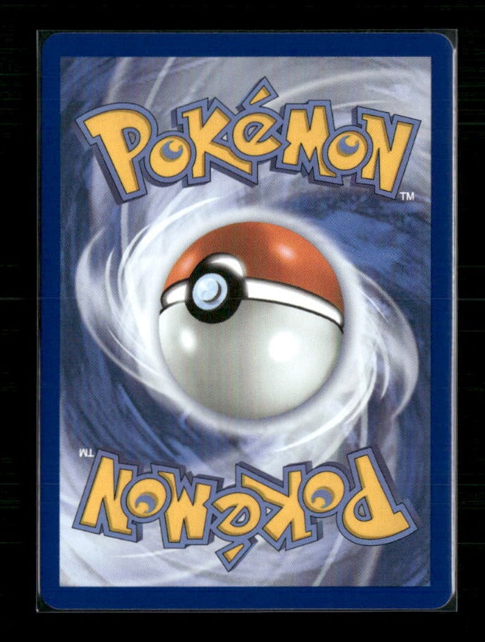 Primarina - 088/084 (Back)