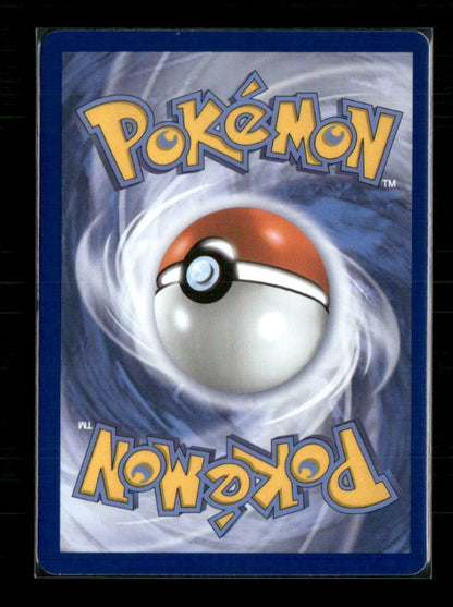 Goldeen - 087/084 (Back)