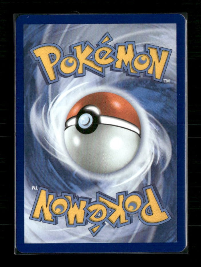 Clefairy - 094/088 (Back)