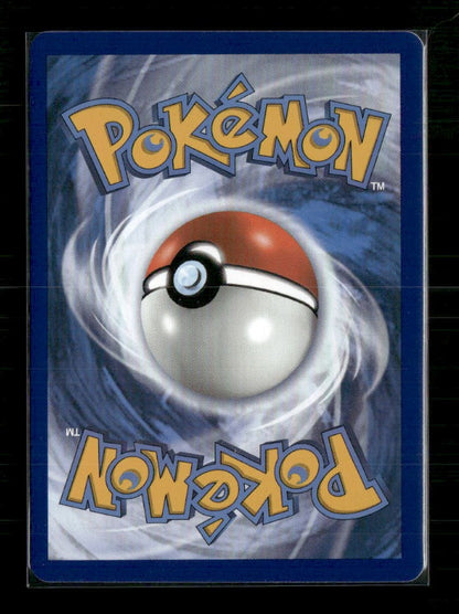 Charizard VSTAR (Back)