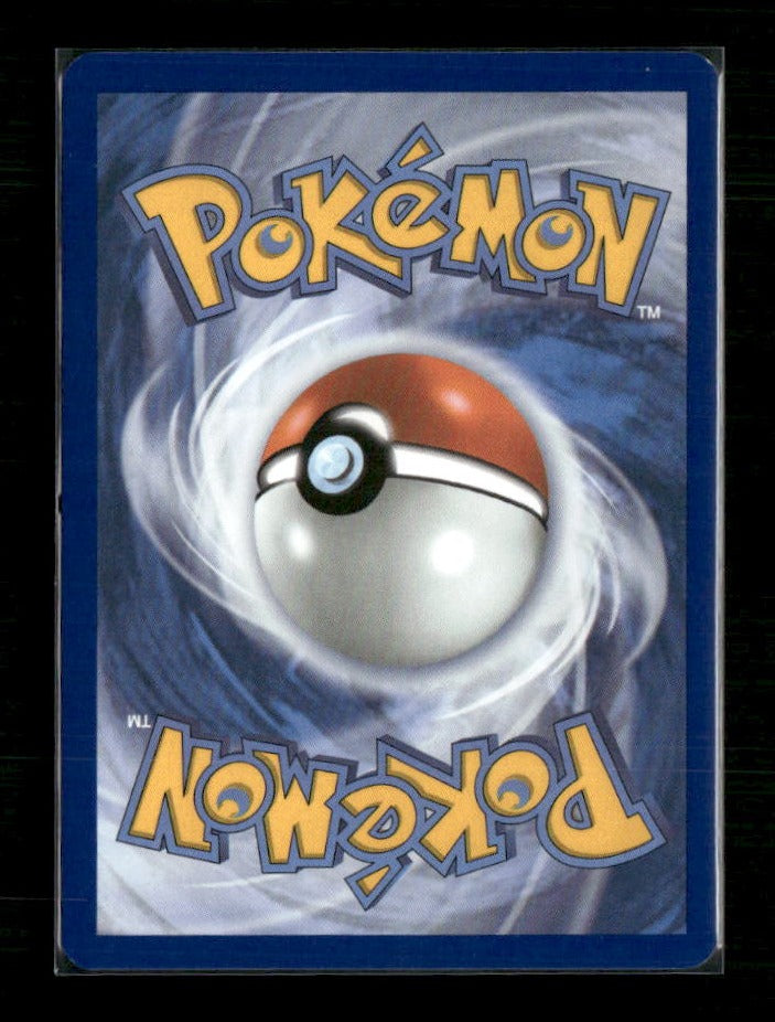 Team Rocket's Meowth - 203/182 (Back)