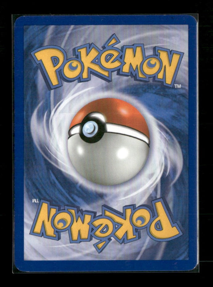 Dratini (2) (Back)