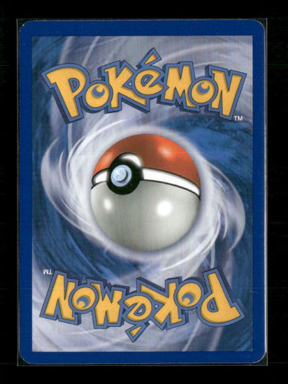 Banette (Back)