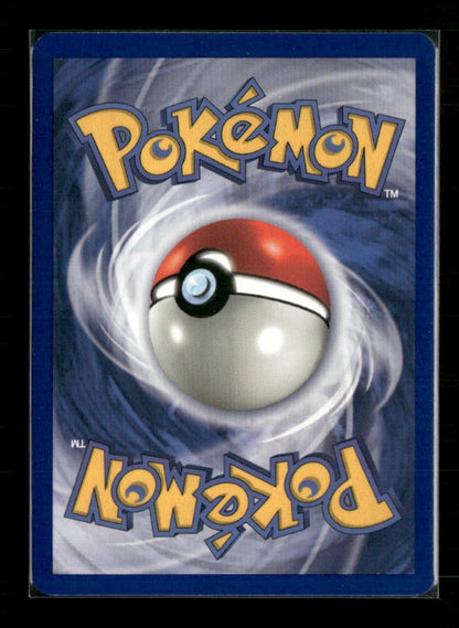 Haunter (6) (Back)