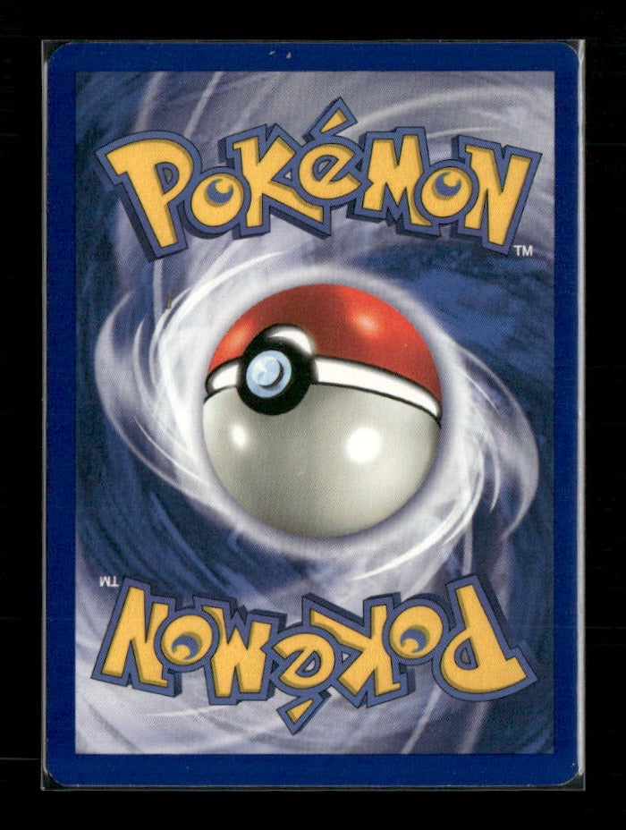 Scyther (10) (Back)