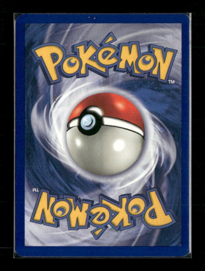 Scyther (10) (Back)