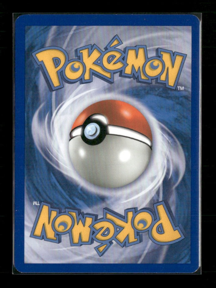 Dialga G (Back)