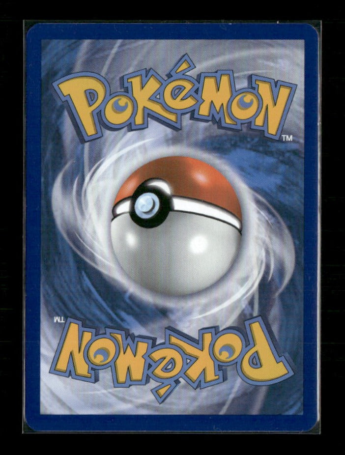 Gyarados (21) (Back)
