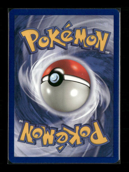 Snorlax (11) (Back)