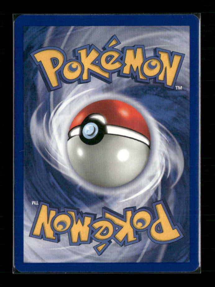 Pidgeot (8) (Back)