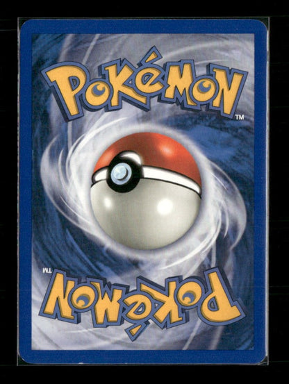 Moltres (Back)