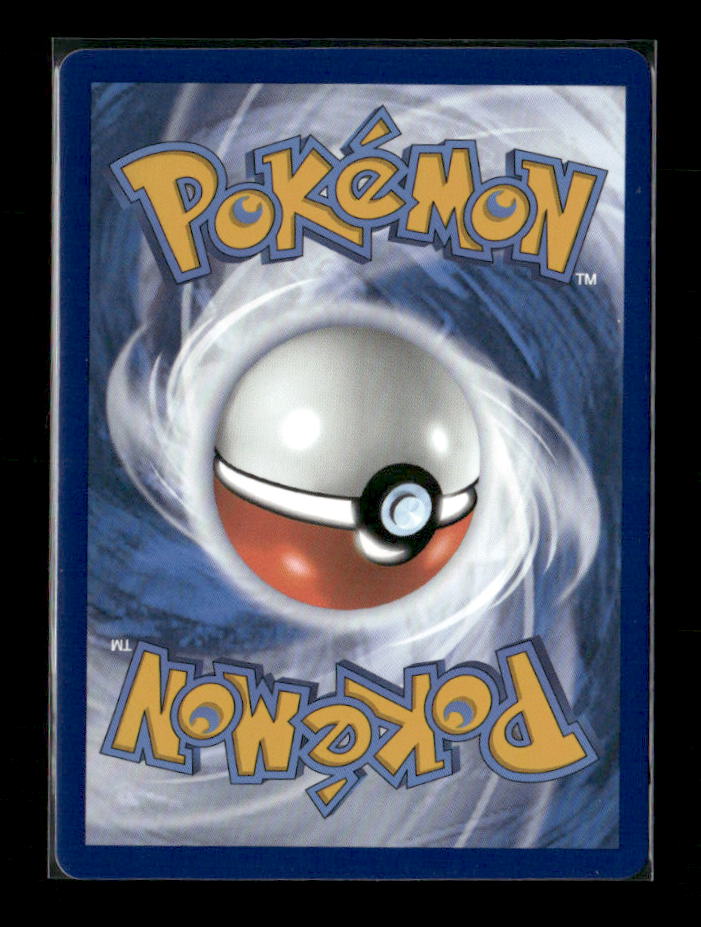 Darkrai VSTAR (Back)