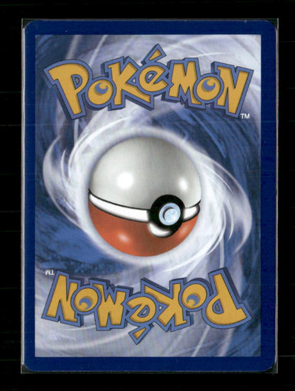 Tyranitar - 222/193 (Back)