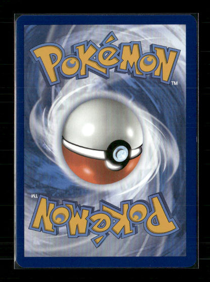 Jigglypuff (Back)