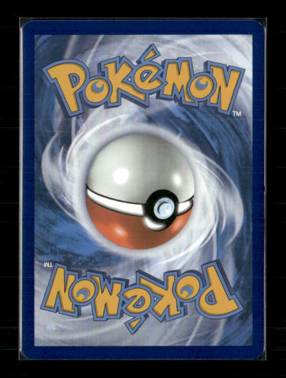 Cinccino - 183/162 (Back)