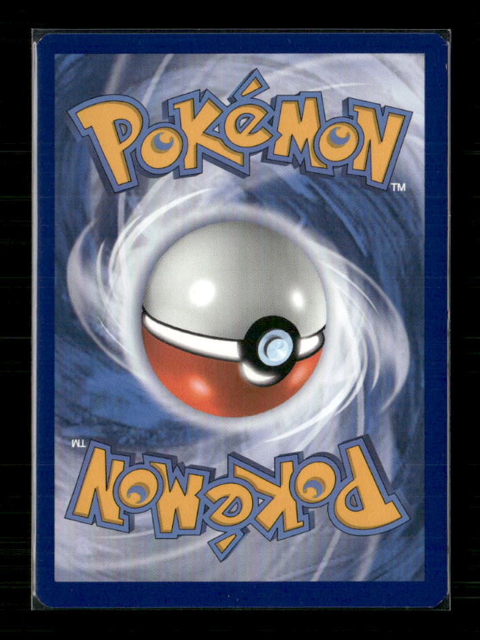 Sylveon VMAX (Secret) (Back)