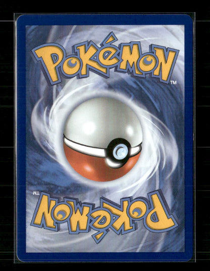 Scorbunny - 225/217 (Back)