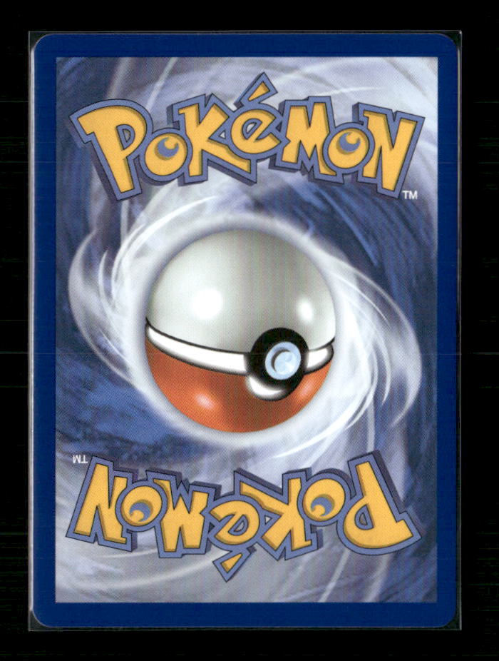 Primarina - 088/084 (Back)